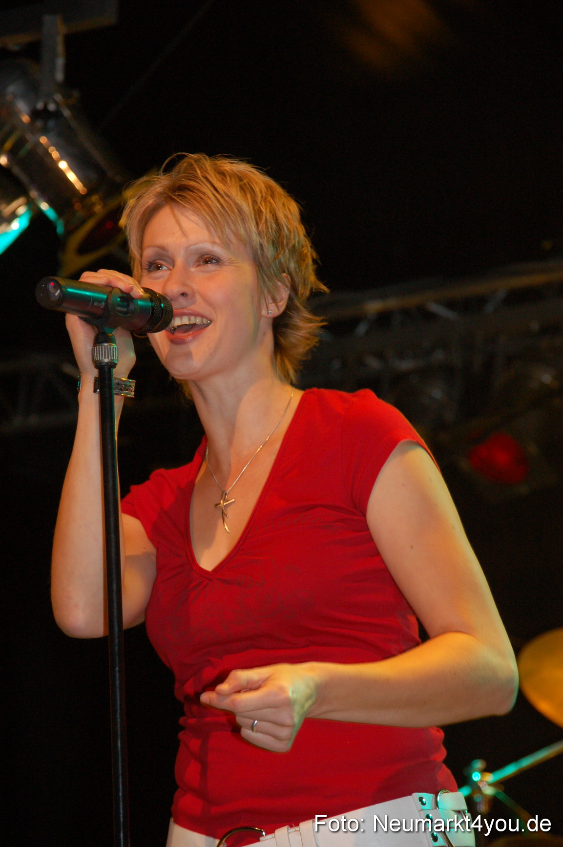 0011 Champane Rathausbuehne 160907